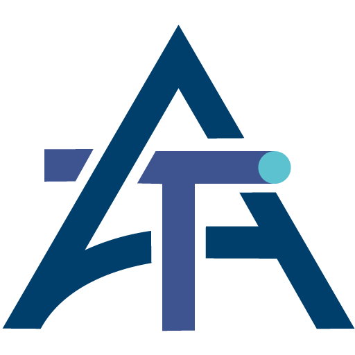 明日香村特定地域づくり事業協同組合サイト_test